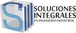 Soluciones Integrales